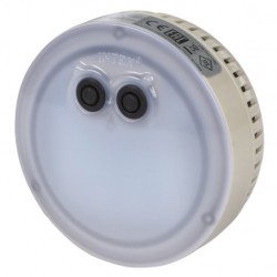 Lampa LED multicolor pentru jacuzzi PureSpa Lampa LED multicolor pentru jacuzzi PureSpa